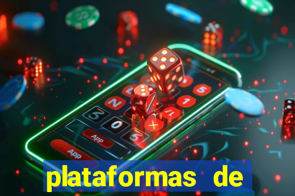 plataformas de jogos regulamentadas no brasil